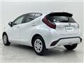 2023 Toyota AQUA
