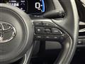 2023 Toyota AQUA