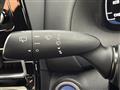 2023 Toyota AQUA