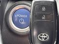 2023 Toyota AQUA