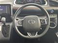 2022 Toyota Sienta