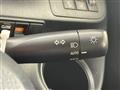 2022 Toyota Sienta