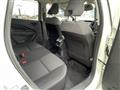 2023 Nissan Note
