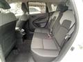 2023 Nissan Note