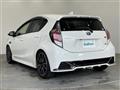 2016 Toyota AQUA