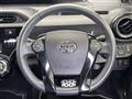 2016 Toyota AQUA