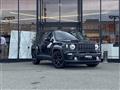 2019 Chrysler Renegade