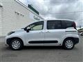 2025 Toyota Sienta