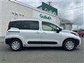 2025 Toyota Sienta