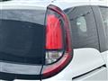 2025 Toyota Sienta