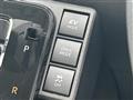2025 Toyota Sienta