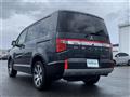 2024 Mitsubishi Delica D5