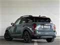 2021 BMW MINI