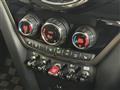 2021 BMW MINI