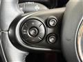 2021 BMW MINI