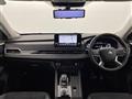 2022 Mitsubishi OUTLANDER PHEV