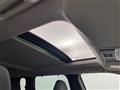 2022 Mitsubishi OUTLANDER PHEV