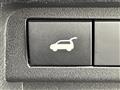 2022 Mitsubishi OUTLANDER PHEV