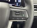2022 Mitsubishi OUTLANDER PHEV