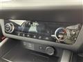 2022 Mitsubishi OUTLANDER PHEV