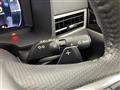 2022 Mitsubishi OUTLANDER PHEV