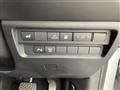2022 Mitsubishi OUTLANDER PHEV