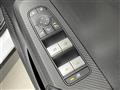 2022 Mitsubishi OUTLANDER PHEV