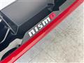 2023 Nissan Nissan Others