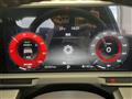2023 Nissan Nissan Others