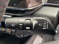 2023 Nissan Nissan Others