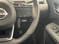 2023 Nissan Nissan Others