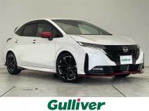 2023 Nissan Nissan Others