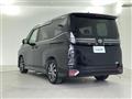2024 Toyota Voxy