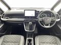 2024 Toyota Voxy