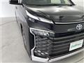 2024 Toyota Voxy