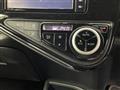2019 Toyota AQUA