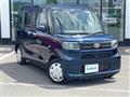 2021 Daihatsu Tanto