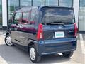 2021 Daihatsu Tanto