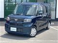 2021 Daihatsu Tanto