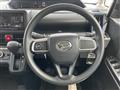 2021 Daihatsu Tanto