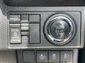 2021 Daihatsu Tanto