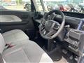 2021 Daihatsu Tanto