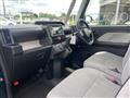 2021 Daihatsu Tanto