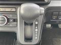 2021 Daihatsu Tanto
