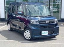 2021 Daihatsu Tanto