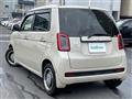 2022 Honda N-ONE