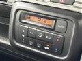 2025 Honda N-VAN