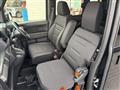 2025 Honda N-VAN