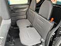 2025 Honda N-VAN