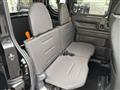 2025 Honda N-VAN